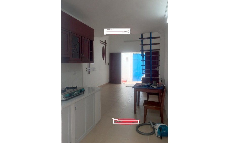 CHO_THUÊ NHÀ NGUYÊN CĂN NGÕ BA GÁC GIẢI PHÓNG, 50M2, 2 TẦNG, 2 NGỦ, 2 WC, GÍA 7.5 TRIỆU
